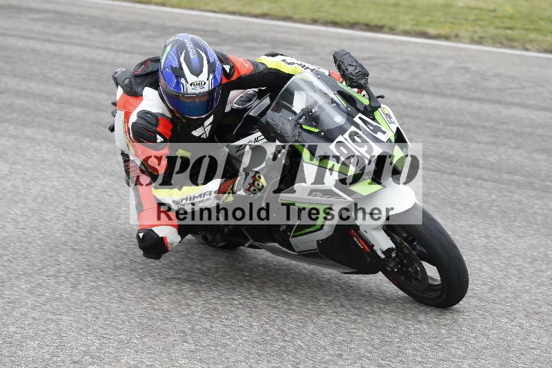 /Archiv-2025/06 18.04.2025 Speer Racing ADR/Gruppe gelb/994